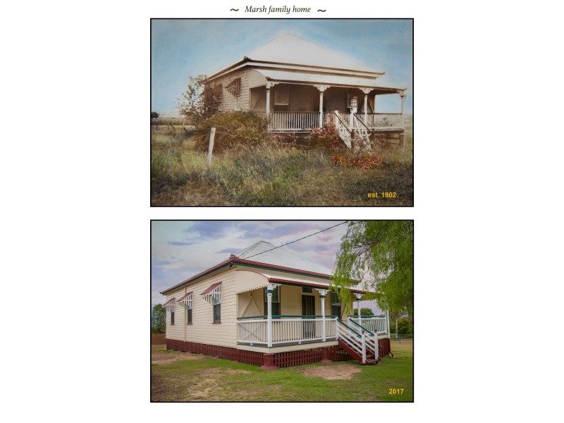 187 Wildey Street, Raceview QLD 4305