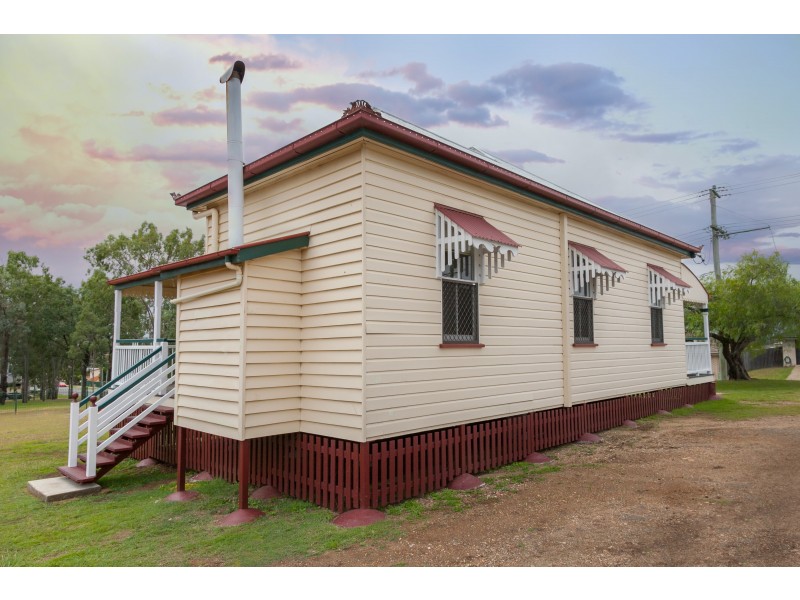 187 Wildey Street, Raceview QLD 4305