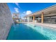 5 Dior Place, Wulkuraka QLD 4305