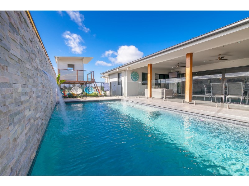 5 Dior Place, Wulkuraka QLD 4305