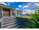 5 Dior Place, Wulkuraka QLD 4305