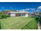 5 Dior Place, Wulkuraka QLD 4305