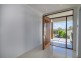 5 Dior Place, Wulkuraka QLD 4305