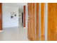 5 Dior Place, Wulkuraka QLD 4305