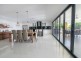 5 Dior Place, Wulkuraka QLD 4305