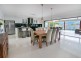 5 Dior Place, Wulkuraka QLD 4305