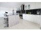 5 Dior Place, Wulkuraka QLD 4305