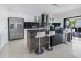5 Dior Place, Wulkuraka QLD 4305