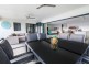 5 Dior Place, Wulkuraka QLD 4305