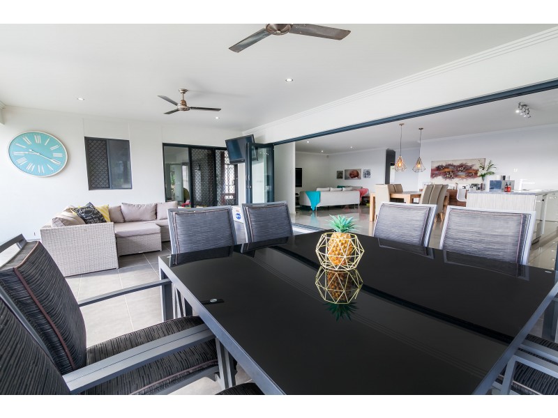 5 Dior Place, Wulkuraka QLD 4305