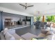 5 Dior Place, Wulkuraka QLD 4305