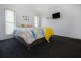 5 Dior Place, Wulkuraka QLD 4305