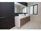 5 Dior Place, Wulkuraka QLD 4305