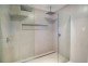 5 Dior Place, Wulkuraka QLD 4305