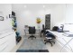 5 Dior Place, Wulkuraka QLD 4305