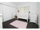 5 Dior Place, Wulkuraka QLD 4305