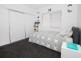 5 Dior Place, Wulkuraka QLD 4305
