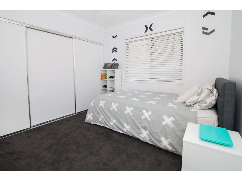 5 Dior Place, Wulkuraka QLD 4305