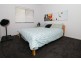 5 Dior Place, Wulkuraka QLD 4305