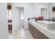 5 Dior Place, Wulkuraka QLD 4305