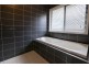 5 Dior Place, Wulkuraka QLD 4305