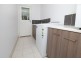 5 Dior Place, Wulkuraka QLD 4305