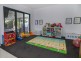5 Dior Place, Wulkuraka QLD 4305