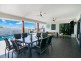 5 Dior Place, Wulkuraka QLD 4305