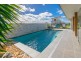 5 Dior Place, Wulkuraka QLD 4305