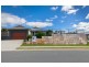 5 Dior Place, Wulkuraka QLD 4305
