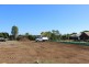 Lot 5,  Cnr Wildey & Edwards Streets, Raceview QLD 4305