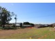 Lot 5,  Cnr Wildey & Edwards Streets, Raceview QLD 4305