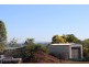 Lot 6,  Cnr Wildey & Edwards Streets, Raceview QLD 4305