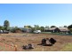 Lot 6,  Cnr Wildey & Edwards Streets, Raceview QLD 4305