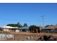 Lot 6,  Cnr Wildey & Edwards Streets, Raceview QLD 4305