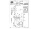 Lot 6,  Cnr Wildey & Edwards Streets, Raceview QLD 4305