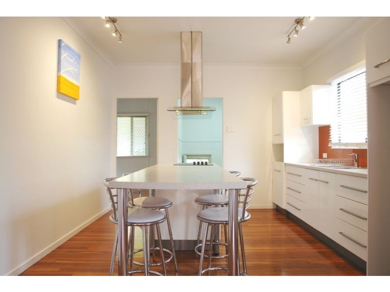 3 Robin Street, Coalfalls QLD 4305