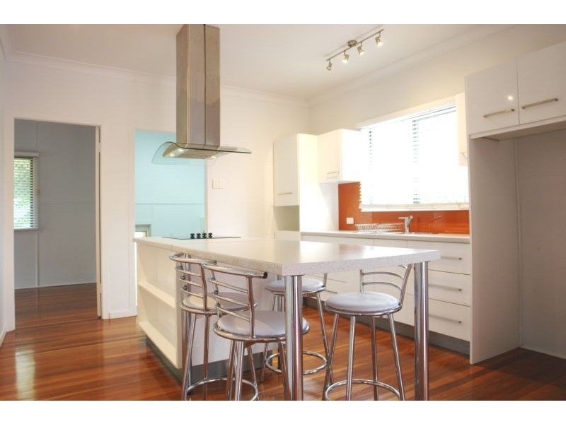 3 Robin Street, Coalfalls QLD 4305