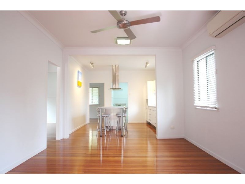 3 Robin Street, Coalfalls QLD 4305