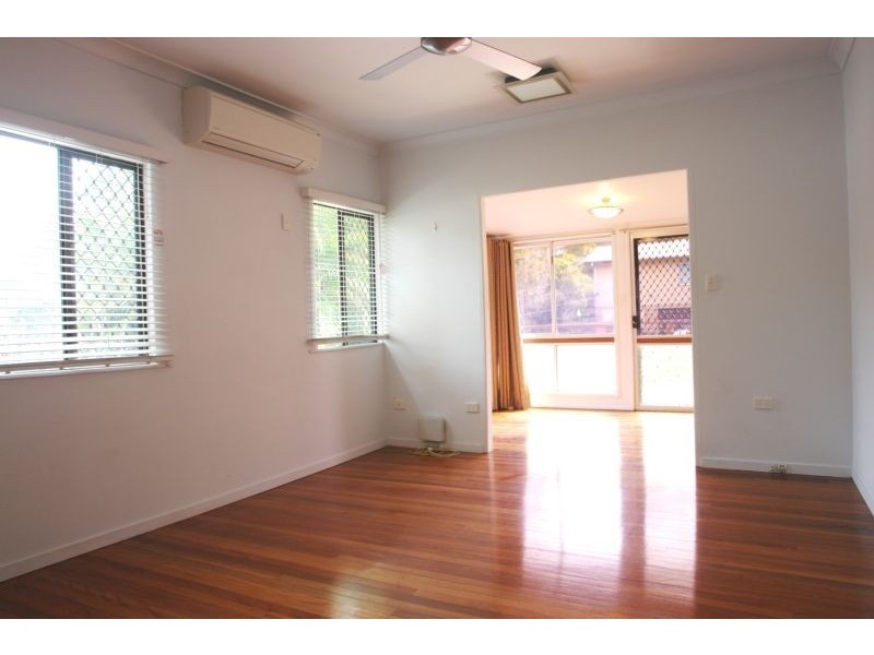 3 Robin Street, Coalfalls QLD 4305