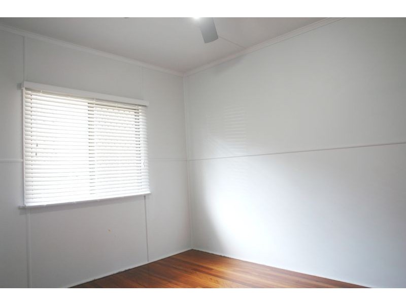 3 Robin Street, Coalfalls QLD 4305