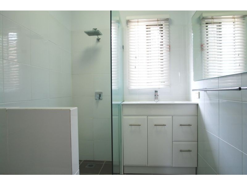 3 Robin Street, Coalfalls QLD 4305