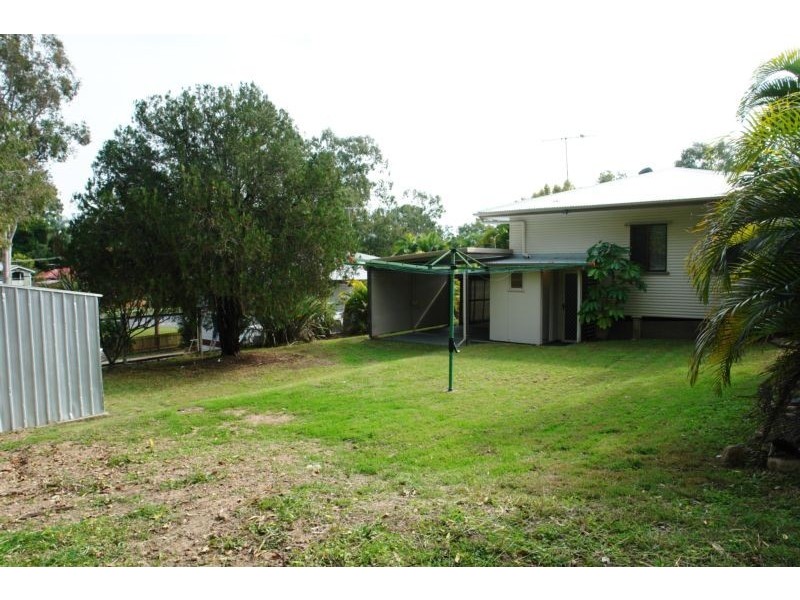 3 Robin Street, Coalfalls QLD 4305