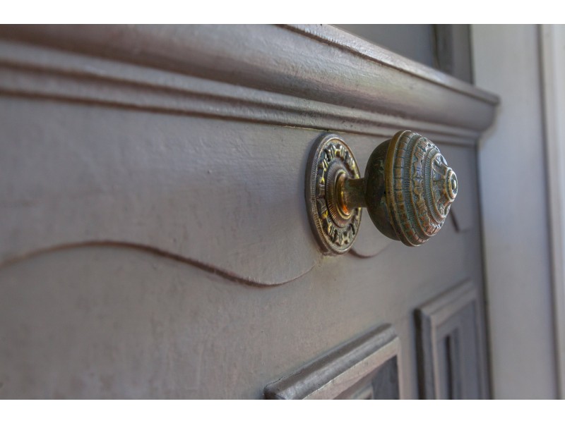 89a South Station Road, Silkstone QLD 4304