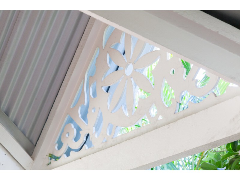 89a South Station Road, Silkstone QLD 4304