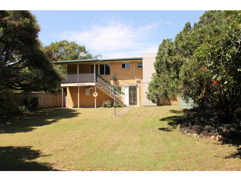 3 George Street, Tivoli QLD 4305