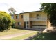 3 George Street, Tivoli QLD 4305