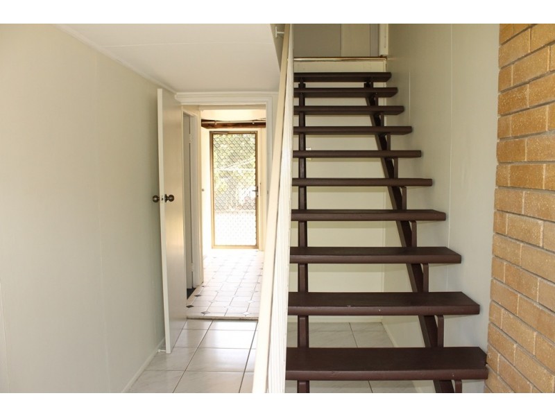 3 George Street, Tivoli QLD 4305