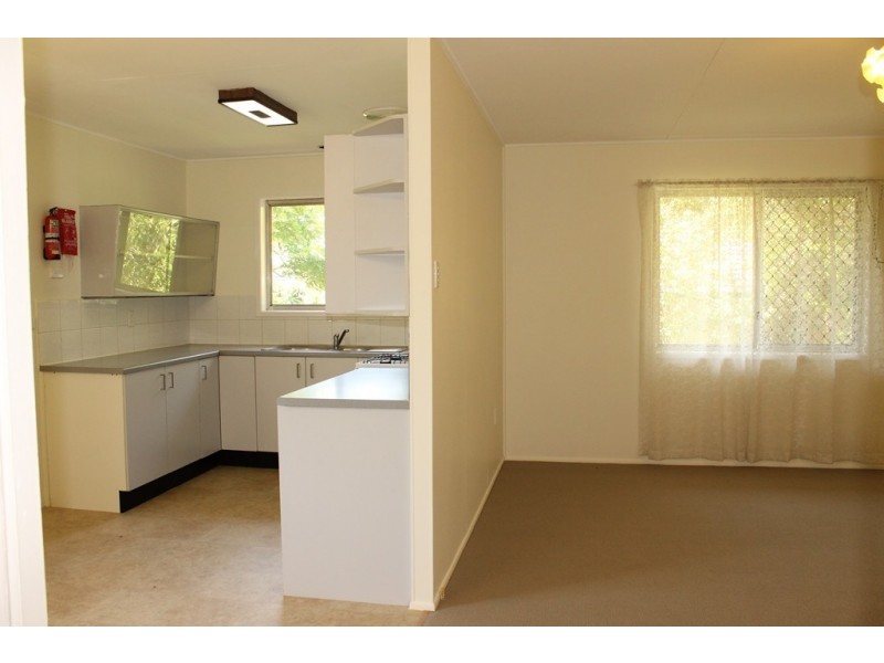 3 George Street, Tivoli QLD 4305