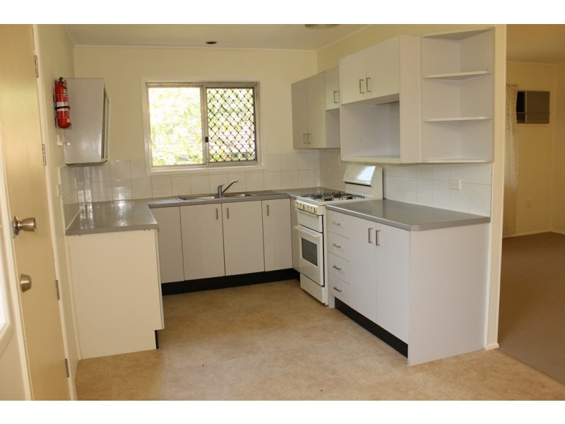 3 George Street, Tivoli QLD 4305